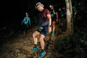 BIB: 
                            <button type="button" onclick="openModal(28142563)" class="btn btn-primary btn-sm float-right btn-popup" data-toggle="modal" data-target=".modal-high-quality">
                        <i class="fas fa-shopping-cart"></i> Add to Cart
                    </button>
                                            <button type="button" onclick="isThisMe(28142563, true)" class="btn btn-success btn-sm float-right btn-popup btn-isme hidden" data-toggle="tooltip" data-placement="bottom" title="นี่คือรูปของคุณใช่ไหม คลิกที่นี่เพื่อเอาเข้าอัลบั้ม">
                        <i class="fas fa-plus"></i> Add to album
                    </button>
                    <button type="button" onclick="isThisMe(28142563, false)" class="btn btn-warning btn-sm float-right btn-popup btn-isnotme hidden">
                        <i class="fas fa-ban"></i> Remove from album
                    </button>